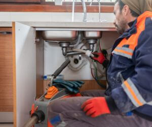 About Water Heater Repair LLC Lemon Springs, NC